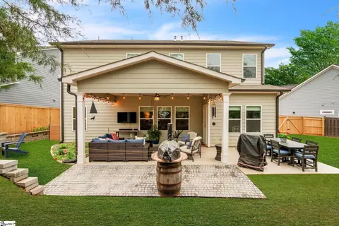 Other - 120 Marshfield Trl, Simpsonville, SC 29680 photo 3 of 3