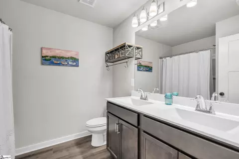 Other - 120 Marshfield Trl, Simpsonville, SC 29680 photo 2 of 3