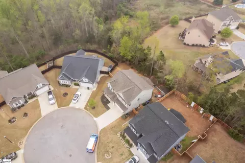 View/Area - 120 Marshfield Trl, Simpsonville, SC 29680 photo 2 of 3