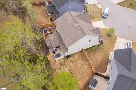 View/Area - 120 Marshfield Trl, Simpsonville, SC 29680 photo 1 of 3