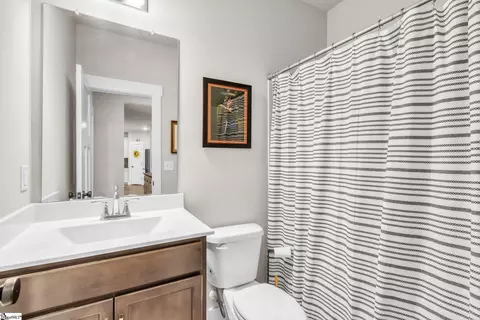 Bath - 120 Marshfield Trl, Simpsonville, SC 29680 photo 1 of 1