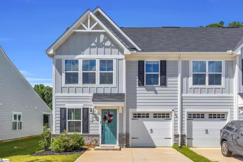 522 Roan Creek Trl, Anderson, SC 29621