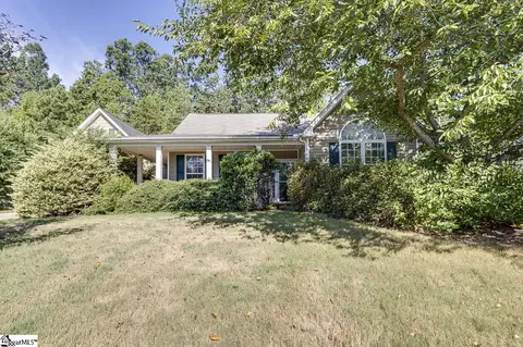 141 Largess Ln, Piedmont, SC 29673