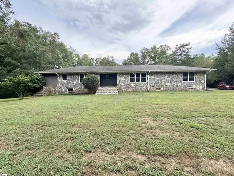 11 Burkett St, Pelzer, SC 29669