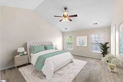 Other - 14 Cork Dr, Greer, SC 29650 photo 1 of 4