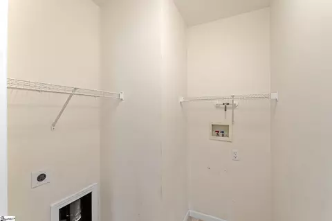 Other - 14 Cork Dr, Greer, SC 29650 photo 4 of 4
