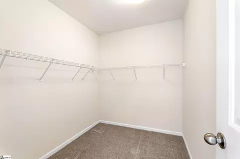 Other - 14 Cork Dr, Greer, SC 29650 photo 3 of 4