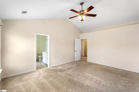 Other - 14 Cork Dr, Greer, SC 29650 photo 2 of 4