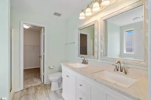 Bath - 14 Cork Dr, Greer, SC 29650 photo 1 of 4