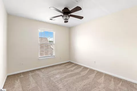 Bedroom - 14 Cork Dr, Greer, SC 29650 photo 4 of 4