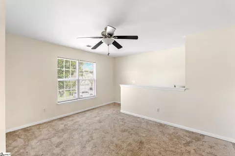 Living - 14 Cork Dr, Greer, SC 29650 photo 7 of 7