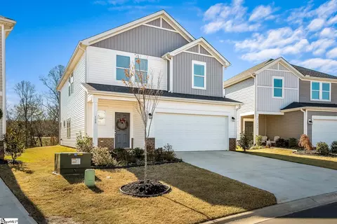 108 Longleaf Ln, Pendleton, SC 29670 photo 2