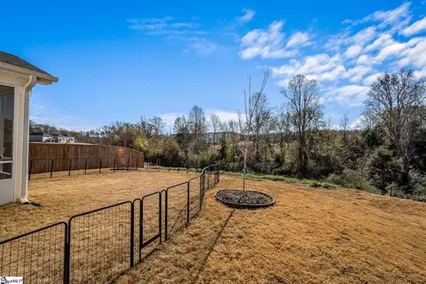 108 Longleaf Ln, Pendleton, SC 29670 photo 36