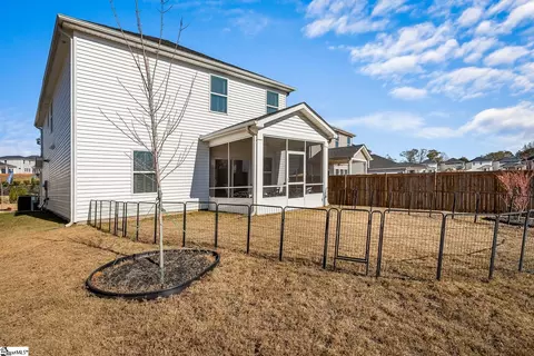 108 Longleaf Ln, Pendleton, SC 29670 photo 35