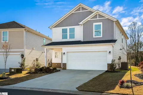 108 Longleaf Ln, Pendleton, SC 29670 photo 3