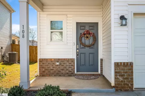 108 Longleaf Ln, Pendleton, SC 29670 photo 4