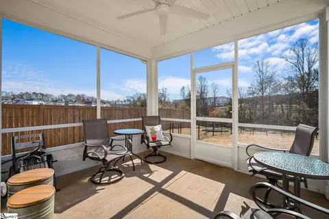 108 Longleaf Ln, Pendleton, SC 29670 photo 31