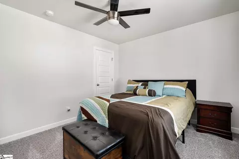 108 Longleaf Ln, Pendleton, SC 29670 photo 26