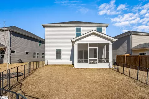 108 Longleaf Ln, Pendleton, SC 29670 photo 34