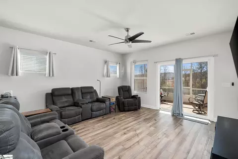 108 Longleaf Ln, Pendleton, SC 29670 photo 16