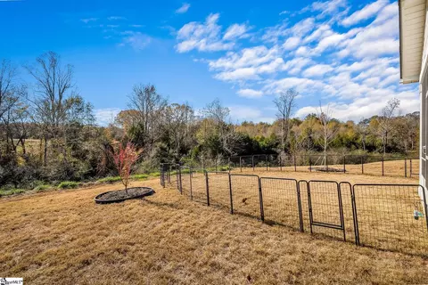 108 Longleaf Ln, Pendleton, SC 29670 photo 33