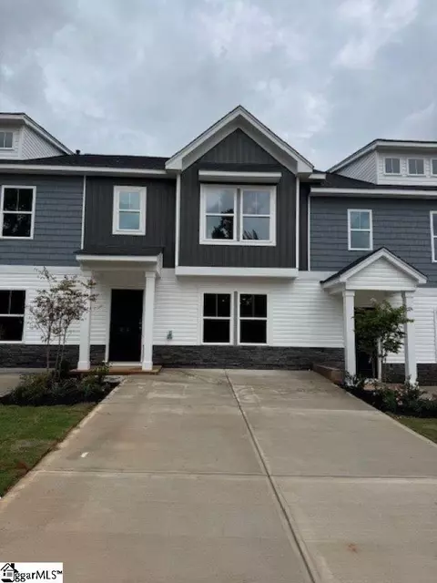 316 Stonyway Ln, Easley, SC 29640