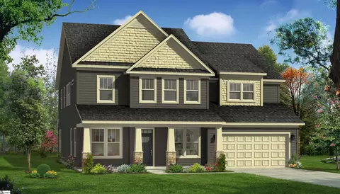 233 Summerall Ln, Seneca, SC 29678