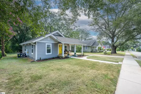 309 Beechwood Ave, Greenville, SC 29607