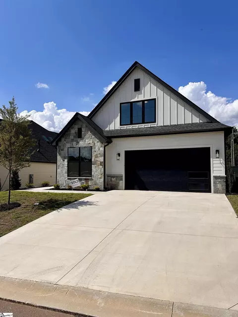 116 Cambie Pl, Greenville, SC 29607