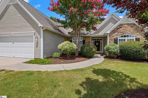 62 Cantera Cir, Greenville, SC 29615