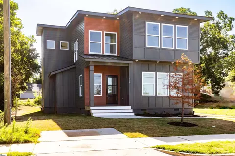 304 Cook St, Greenville, SC 29601
