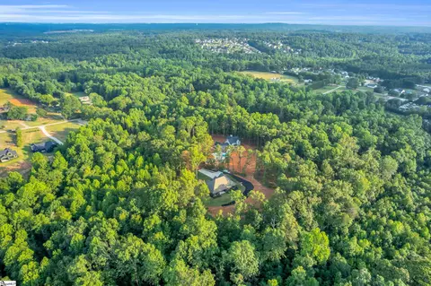 View/Area - 537 E Airport Rd, Greer, SC 29651 photo 2 of 3