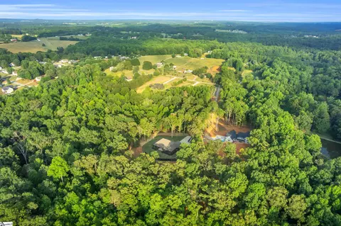 View/Area - 537 E Airport Rd, Greer, SC 29651 photo 1 of 3