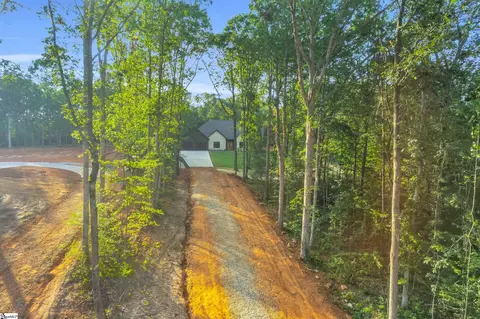 Other - 537 E Airport Rd, Greer, SC 29651 photo 5 of 5