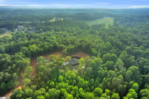 View/Area - 537 E Airport Rd, Greer, SC 29651 photo 3 of 3