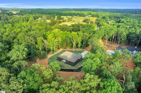 Other - 537 E Airport Rd, Greer, SC 29651 photo 4 of 5