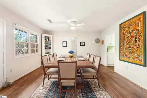 Dining - 310 Downs Blvd, Clemson, SC 29631 photo 1 of 1