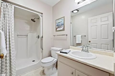 Bath - 310 Downs Blvd, Clemson, SC 29631 photo 2 of 2