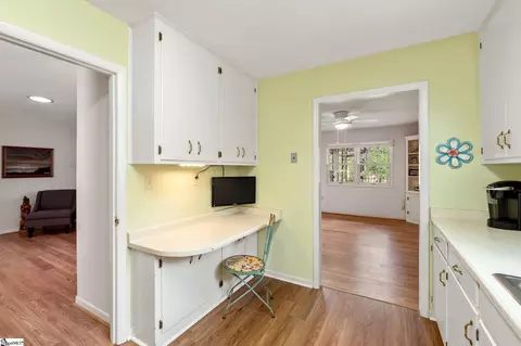 Other - 310 Downs Blvd, Clemson, SC 29631 photo 3 of 5