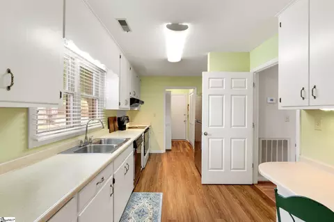 Kitchen - 310 Downs Blvd, Clemson, SC 29631 photo 1 of 2