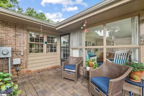 Other - 310 Downs Blvd, Clemson, SC 29631 photo 5 of 5
