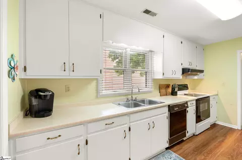Kitchen - 310 Downs Blvd, Clemson, SC 29631 photo 2 of 2