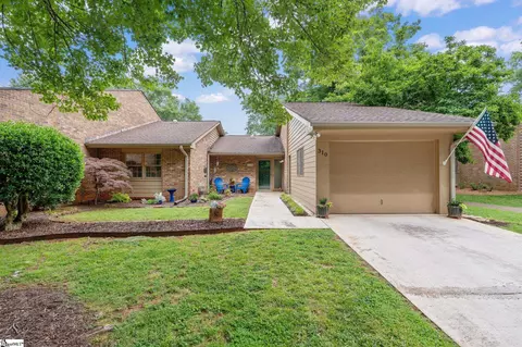 310 Downs Blvd, Clemson, SC 29631