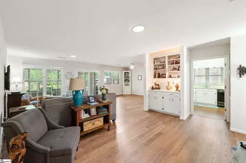 Other - 310 Downs Blvd, Clemson, SC 29631 photo 2 of 5