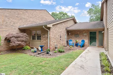 Exterior - 310 Downs Blvd, Clemson, SC 29631 photo 2 of 10