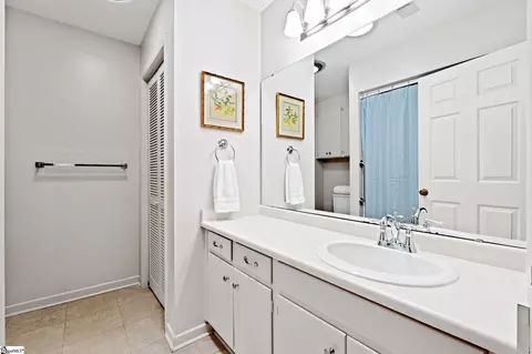 Bath - 310 Downs Blvd, Clemson, SC 29631 photo 1 of 2