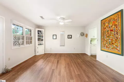 Living - 310 Downs Blvd, Clemson, SC 29631 photo 5 of 5