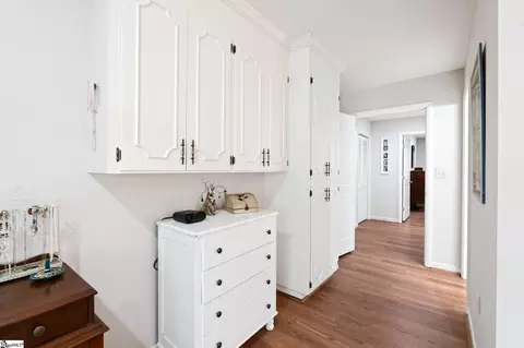 Entry Way - 310 Downs Blvd, Clemson, SC 29631 photo 4 of 4