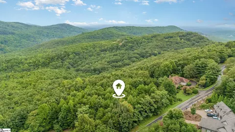 83 Eagle Rock Rd, Landrum, SC 29356