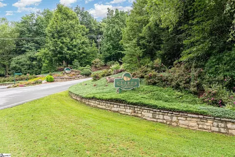 83 Eagle Rock Rd, Landrum, SC 29356 photo 12